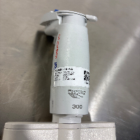 Eppendorf Research pro Pipette image 3